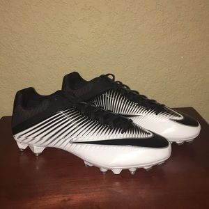 🆕Nike Vapor Speed 2 TD Football Cleats, 12
